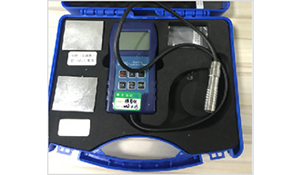 廣州膜厚測(cè)試儀 